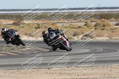 media/Oct-31-2025-CVMA Friday Practice (Fri) [[e9defcbea4]]/2-Racer 1 Practice/Session 6 (Turn 4)/